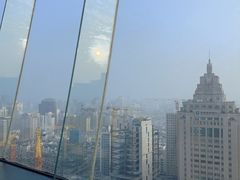 -Hi City·城市之巅