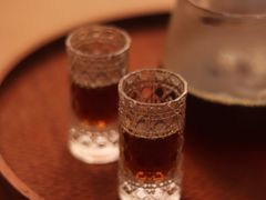 手冲咖啡-the fall kaffe乐否咖啡