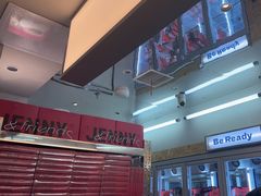 -静宜和她的朋友(星海广场店)