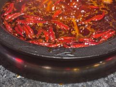 -蜀大侠火锅(总府路店)