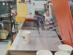 -谜盒子奇幻密室(南屏店)