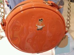 android_upload_pic-砂之船奥莱(南京江宁店)