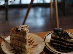 -251#coffee roasters(沿河东路店)