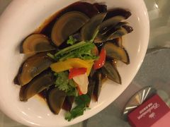 iphone_upload_pic-盛福楼·惠山宴(盛岸路店)