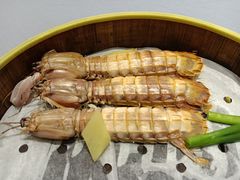 -黄岩国际大酒店·餐厅
