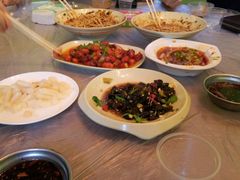 android_upload_pic-巴厘龙虾·榜首油焖大虾(洞庭·艺术洋房店)