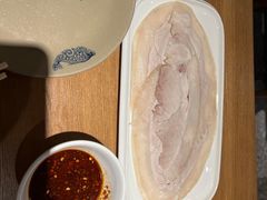 李庄白肉-铲铲香宜宾菜(永定路店)