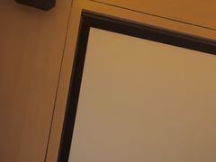 -金色印象·4K影院式足体养生(南方花园店)