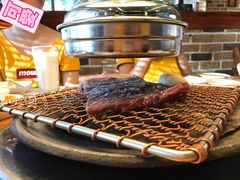 -青鹤谷(苏州店)