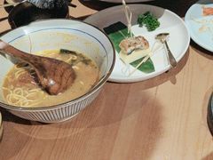 -稻前Taoki(方圆荟店)