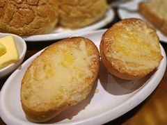 -翠华餐厅(宝安壹方城店)