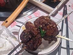 -谭十三南昌大排档(船山路总店)