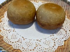 -天福苑(崇宁路店)