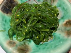 -匠和风精致料理(宁德万达店)