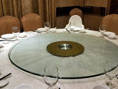 包厢-龙景軒大酒店(共康店)