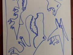 -星宝贝美术创意中心(万嘉商业广场店)