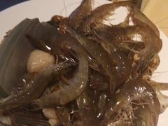 -天怡豪生大酒店-怡园中餐厅(枣山路店)