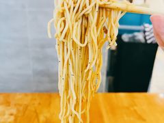 -晓马鸭店(新芜路店)