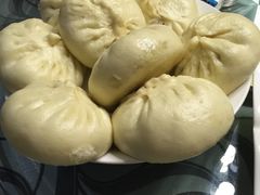 黄台大包-黄台大酒店中餐厅(黄台店)