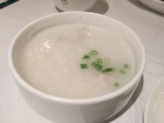 -苏浙汇(朝外店)