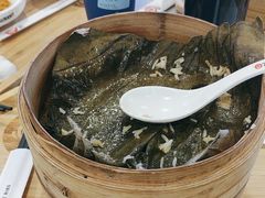 -72街荷叶饭(三元里店)