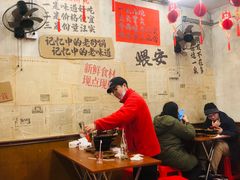 -罗妈砂锅(四川成都奎星楼店)