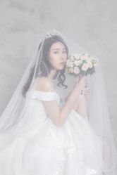 点击看大图 -盛夏光年studio·美学·电影感·定制