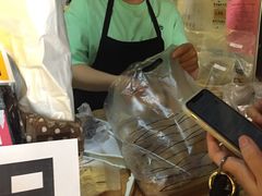 -韩国利尔面包(桂林路店)