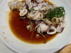 -大儒小厨·苏浙菜(瑞虹太阳宫店)