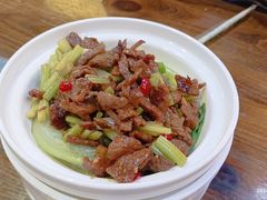 -黑白电视长沙小吃(悦汇城店)