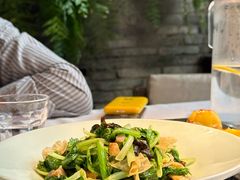-野蔓果·山野菜(西湖景区·龙井茶田店)