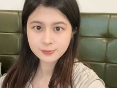 -竹子咖啡bamboo coffee