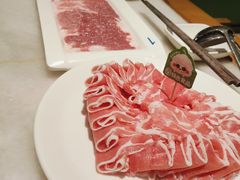 -牛街·马辈儿涮肉(牛街总店)