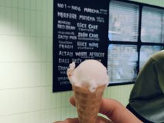 -鹤茶野所(上海首店)