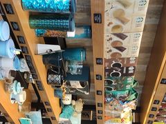 -星巴克(深圳石岩星城店)