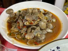 -小球滚滚湘菜馆·烤鱼·口味虾(太平街店)