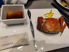 -徐记海鲜(观沙岭|滨江新城店)