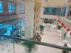 -北京中医药大学第三附属医院