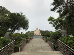 -青礁慈济宫