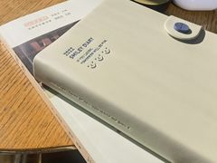 -OUR Bakery(三里屯太古里店)
