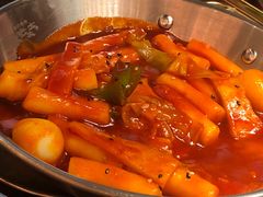-西塔老太太泥炉烤肉(上海七宝领展广场店)