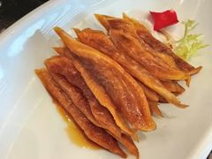 -新南华大酒店(长寿店)