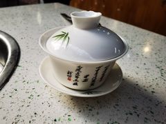 -龙厂长老火锅(抚琴店)