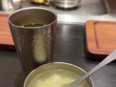 -大神太神·铁板烧(七宝领展广场店)