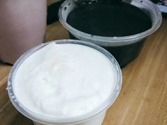 -沙湾姜撞奶甜品店(昌岗中路店)