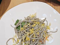 -金百万(方庄店)