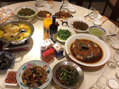 -玉楼东(曙光店)