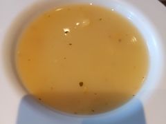 -豪客来牛排(钢铁大街店-2106)
