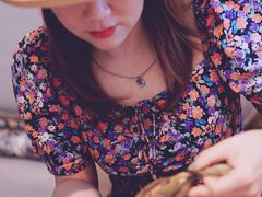 -GANSO元祖食品(滨湖万达店)