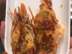 -宜家·瑞典风味餐厅(烟台路店)